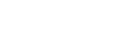 Villa Russo